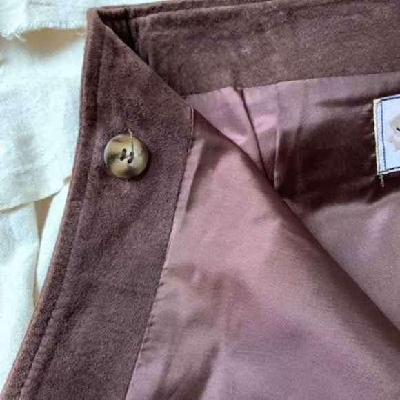 ❌SOLD❌ Please do not purchase this item sold on another platform - Picture 12 of 15